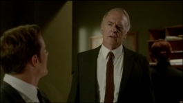 Ms Fishers Modern Murder MySteries - Season 02 Episode 04